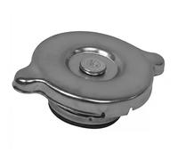 Tappo serbatoio radiatore DRC016 DAYCO per LAND ROVER CHRYSLER LANCIA DODGE JEEP