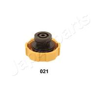 Tappo serbatoio radiatore KH-021 JAPANPARTS per OPEL SAAB VOLVO FORD NISSAN SEAT