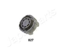 Tappo serbatoio radiatore KH-027 JAPANPARTS per ALFA ROMEO LANCIA PEUGEOT FIAT