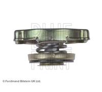 Tappo serbatoio radiatore Metallo ADA109904 BLUE PRINT per CHRYSLER JEEP