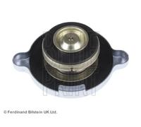 Tappo serbatoio radiatore Metallo ADC49901 BLUE PRINT per MITSUBISHI TOYOTA FORD