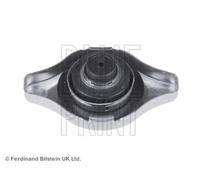 Tappo serbatoio radiatore Metallo ADM59903 BLUE PRINT per MITSUBISHI TOYOTA