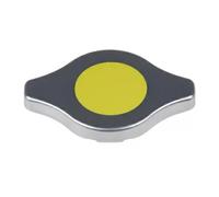 Tappo serbatoio radiatore Metallo ADM59903 BLUE PRINT per MITSUBISHI TOYOTA