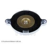 Tappo serbatoio radiatore Metallo ADN19913 BLUE PRINT per NISSAN SERENA