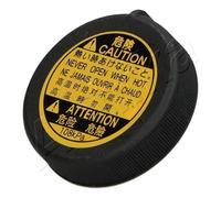 Tappo serbatoio radiatore Plastica 33-02-200 ASHIKA per TOYOTA LEXUS SUBARU