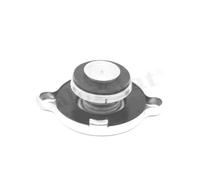 Tappo serbatoio radiatore RC0042 CALORSTAT by Vernet per FORD MITSUBISHI MAZDA