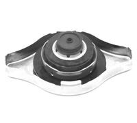 Tappo serbatoio radiatore RC0047 CALORSTAT by Vernet per MITSUBISHI TOYOTA MAZDA
