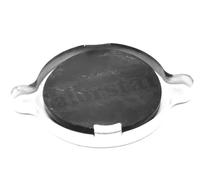 Tappo serbatoio radiatore RC0057 CALORSTAT by Vernet per AUSTIN NISSAN FORD