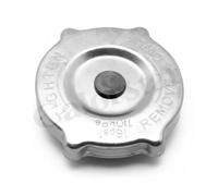 Tappo serbatoio radiatore RC0153 CALORSTAT by Vernet per CHRYSLER JEEP LANCIA