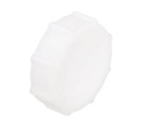 Tappo Serbatoio Radiatore Resistente Per Honda Odyssey 2011-2017