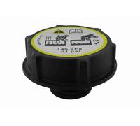 Tappo serbatoio radiatore V25-0551 VAICO per DACIA HONDA MAZDA SAAB AUDI FORD VW