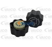 Tappo serbatoio radiatore V42-0255 VAICO per CITROËN PEUGEOT LANCIA FIAT DS OPEL