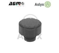 TAPPO SERBATOIO REFRIGERANTE ASLYX X MERCEDES-BENZ CLASSE A B VANEO 1695010015
