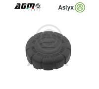 TAPPO SERBATOIO REFRIGERANTE ASLYX X MERCEDES-BENZ CLASSE A C E SLK 2105010615