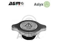 TAPPO SERBATOIO REFRIGERANTE ASLYX X PEUGEOT 4008 5008 1.6 D 2143001F02