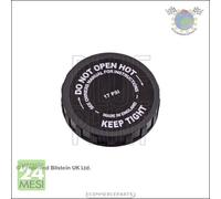 Tappo serbatoio refrigerante BluePrint per CHRYSLER SEBRING Cabriolet GRAND VOY