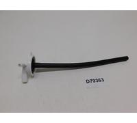 TAPPO SERBATOIO REFRIGERANTE COOLANT TANK CAP ORIGINALE PER MITSUBISHI GALANT