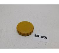 TAPPO SERBATOIO REFRIGERANTE COOLANT TANK CAP PER OPEL KADETT FRONTERA TIGRA