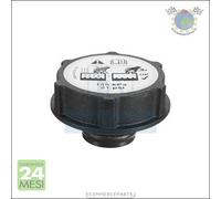 Tappo serbatoio refrigerante EQ per FORD GRAND C-MAX ECOSPORT TRANSIT TOURNEO R