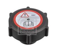 Tappo Serbatoio Refrigerante Febi Bilstein 172489 per Ford Mazda Ford Usa