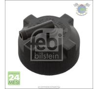 Tappo serbatoio refrigerante Febi per IVECO DAILY III IV