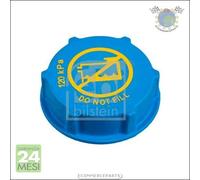 Tappo serbatoio refrigerante Febi per VOLVO FH16 FMX B11 FM FH