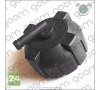 Tappo serbatoio refrigerante Goom per ALFA ROMEO SPIDER GTV 166 164 155 146 145