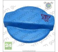Tappo serbatoio refrigerante Goom per AUDI A8 A6 A4
