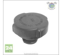 Tappo serbatoio refrigerante Goom per BMW 7 F01 F02 F03 F04 750 E65 E66 E67 760