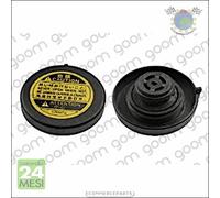 Tappo serbatoio refrigerante Goom per LEXUS IS TOYOTA LAND CRUISER COROLLA AVEN