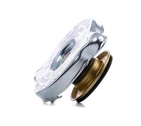 Impergom Tappo di chiusura serbatoio refrigerante 29641