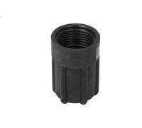 Tappo, serbatoio refrigerante MAHLE CRTC 6 000P per MAN TGA 10.518 2001-2008