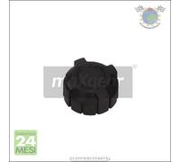 Tappo serbatoio refrigerante Maxgear per ALFA ROMEO SPIDER 164 155 146 145 SZ R