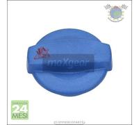 Tappo serbatoio refrigerante Maxgear per AUDI A8 A6 A4