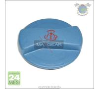 Tappo serbatoio refrigerante Maxgear per AUDI ALLROAD TT Q7 A6 A4 A2 PORSCHE PA