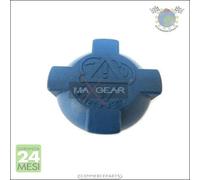 Tappo serbatoio refrigerante Maxgear per AUDI CABRIOLET QUATTRO COUPE 200 100 V