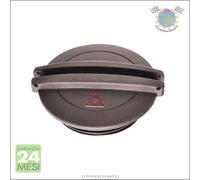 Tappo serbatoio refrigerante Maxgear per AUDI TT Q5 Q4 Q3 Q2 A3 A1 CUPRA FORMEN