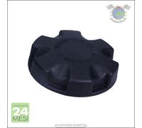 Tappo serbatoio refrigerante Maxgear per BMW 3 G20 G80 G28 330 320 318 X6 G06 F