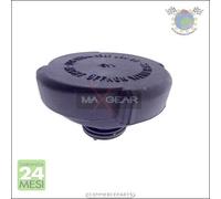 Tappo serbatoio refrigerante Maxgear per BMW 7 E65 E66 E67 745 740 730 X5 E53 3