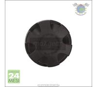 Tappo serbatoio refrigerante Maxgear per BMW 7 F01 F02 F03 F04 760 750 740 730