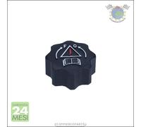 Tappo serbatoio refrigerante Maxgear per CITROEN EVASION JUMPY C8 FIAT ULYSSE D