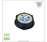 Tappo serbatoio refrigerante Maxgear per FORD ECOSPORT TRANSIT TOURNEO RANGER M