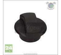 Tappo serbatoio refrigerante Maxgear per FORD GALAXY SEAT ALHAMBRA VW SHARAN