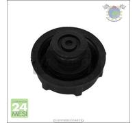 Tappo serbatoio refrigerante Maxgear per FORD GRAND C-MAX ECOSPORT TRANSIT TOUR