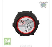 Tappo serbatoio refrigerante Maxgear per FORD TRANSIT SCORPIO