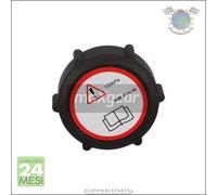 Tappo serbatoio refrigerante Maxgear per FORD TRANSIT SCORPIO