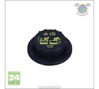 Tappo serbatoio refrigerante Maxgear per FORD USA WINDSTAR EXPLORER LAND ROVER