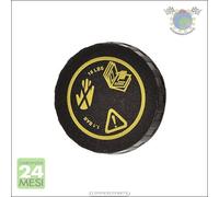 Tappo serbatoio refrigerante Maxgear per MERCEDES CLASSE V 280 230 220 200 S SE