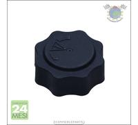 Tappo serbatoio refrigerante Maxgear per MINI