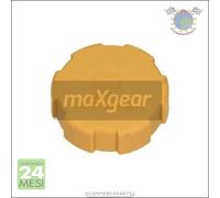 Tappo serbatoio refrigerante Maxgear per OPEL ZAFIRA / VECTRA C SIGNUM 2 ASTRA